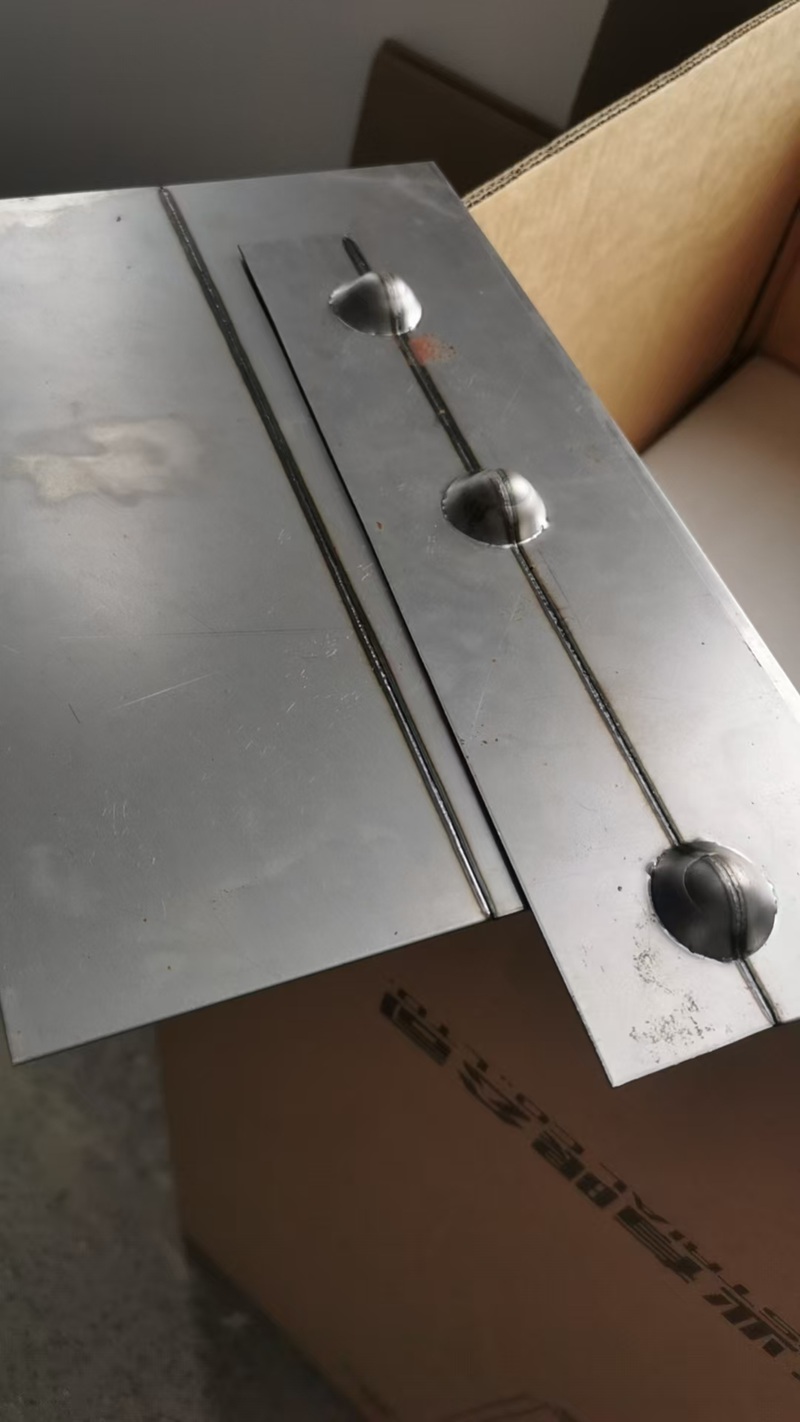 1737612697536593.jpg 焊縫質(zhì)量檢測(cè).jpg