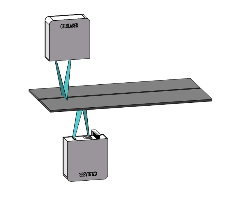 1737689973459183.jpg 焊縫缺陷檢測(cè)傳感器.jpg