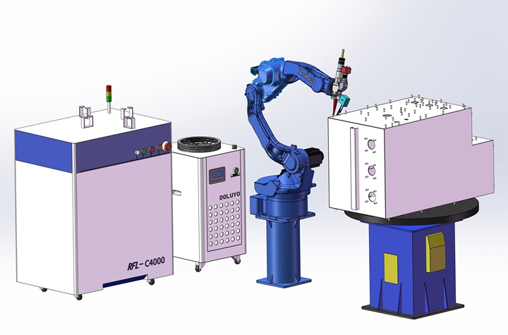 1738898218988319.jpg 不銹鋼箱體焊接.JPG