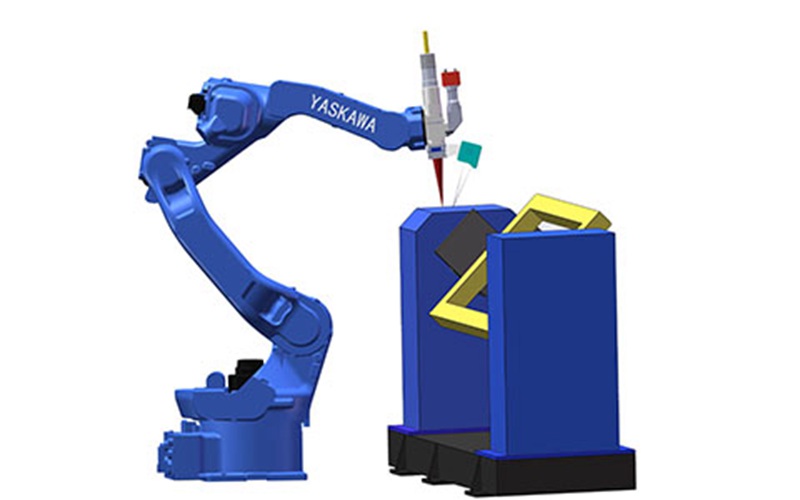 1739242658780473.jpg 工業機器人視覺系統應用