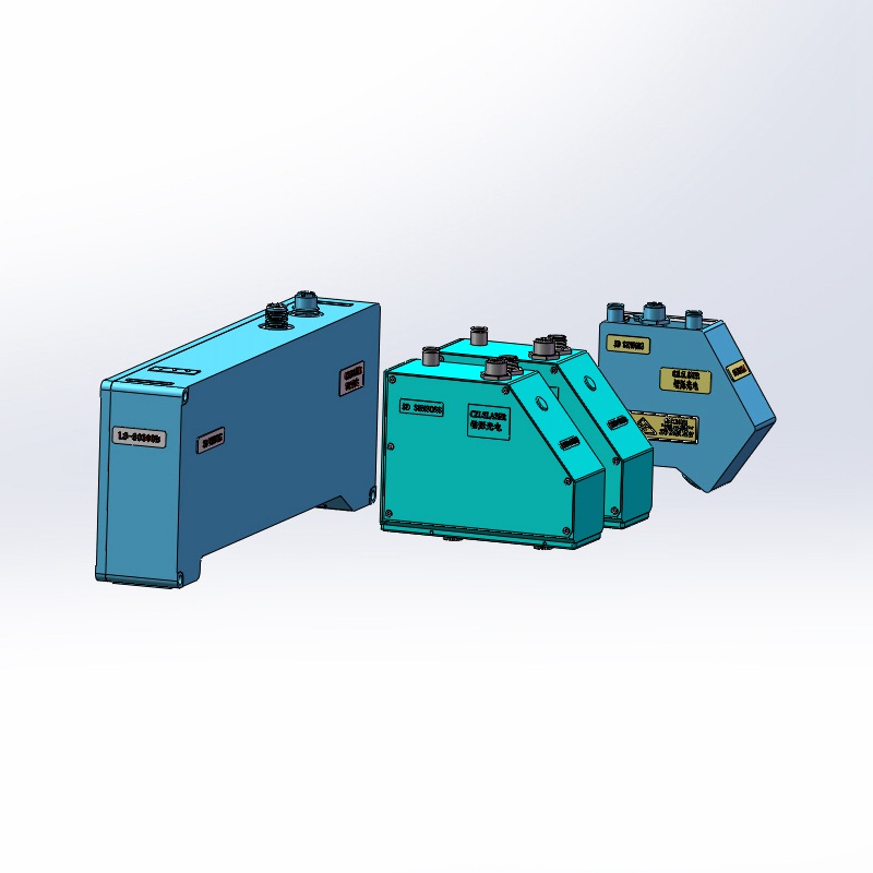 1739411066299936.jpg 國內激光視覺焊縫跟蹤廠家排名