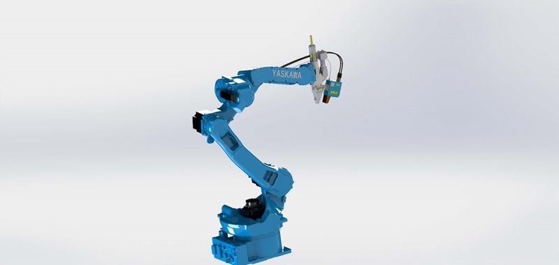 1739843434848783.jpg 焊接機器人焊縫總是焊偏如何解決