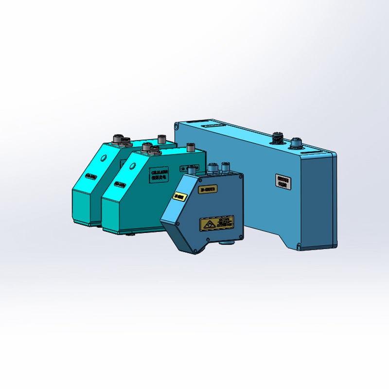 1739953396254879.jpg 激光焊縫跟蹤器的優(yōu)缺點詳解