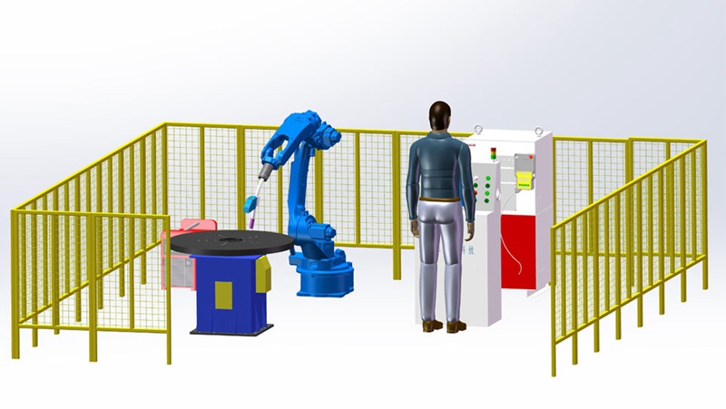 1740016547693894.jpg 焊縫跟蹤系統(tǒng)哪個品牌好用