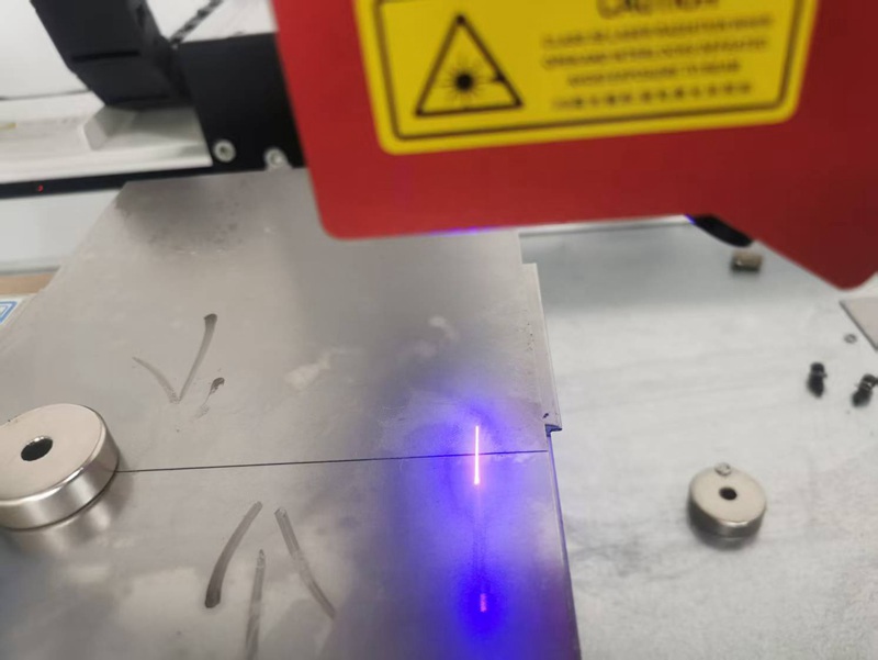 1740204336390601.jpg ABB機器人焊縫跟蹤技術(shù)