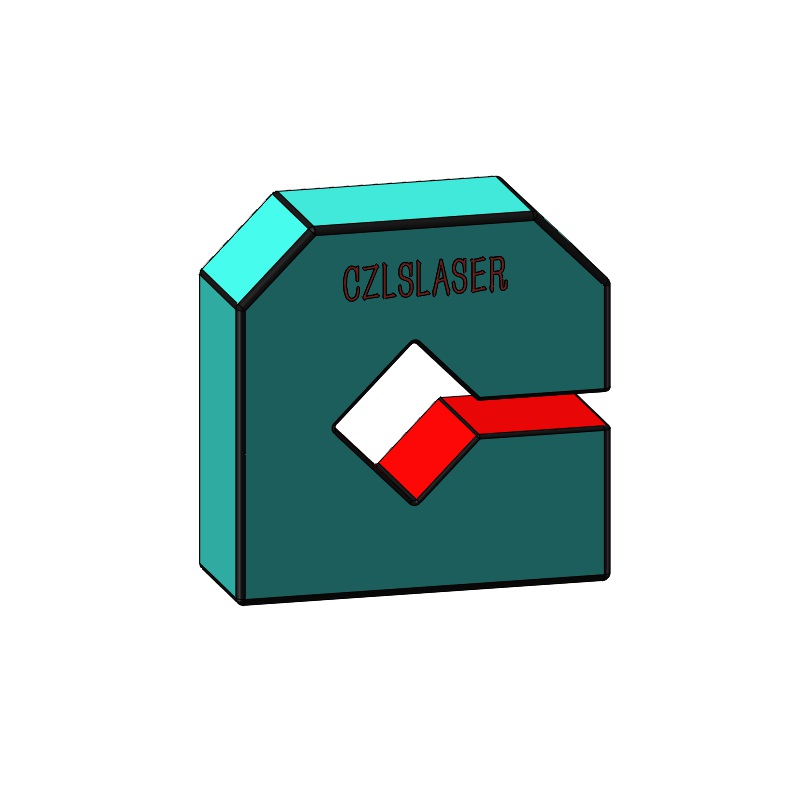 1740365897161955.jpg 環形輪廓檢測儀:精準測量,掌控細節