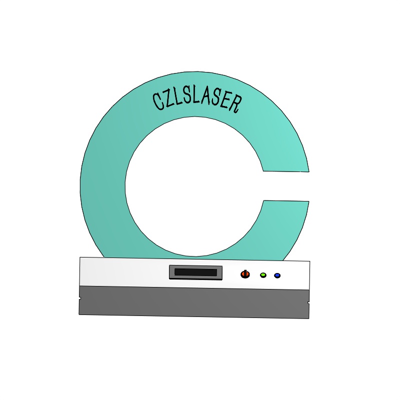 1740365897337763.jpg 環形輪廓檢測儀:精準測量,掌控細節