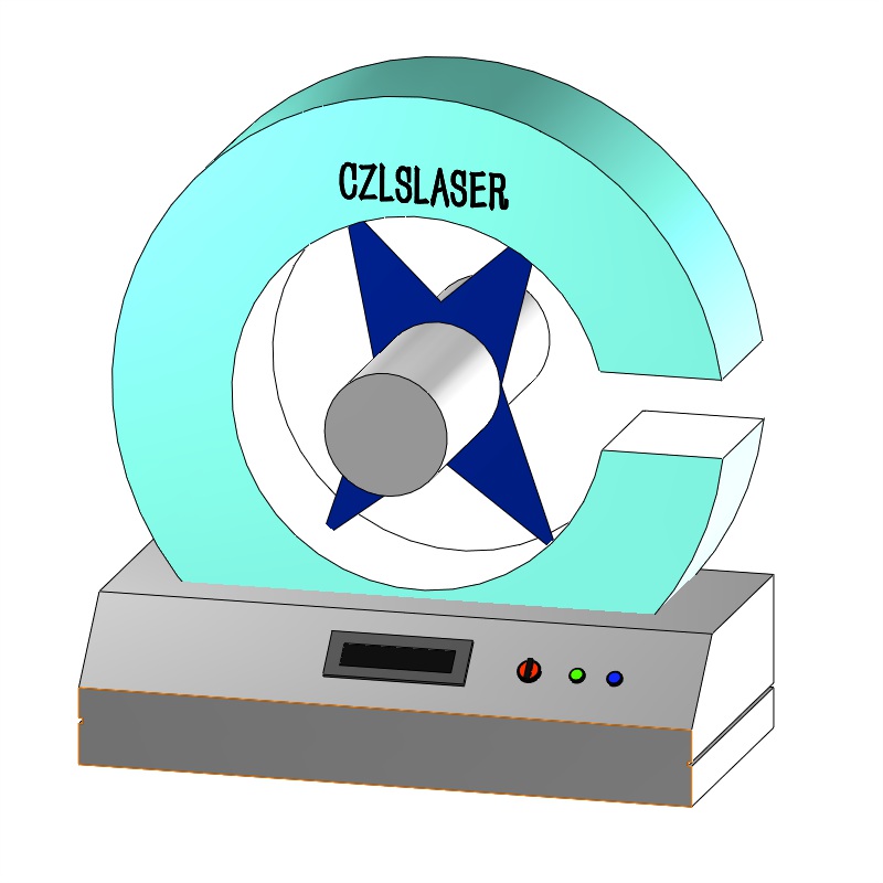 1740365897574758.jpg 環形輪廓檢測儀:精準測量,掌控細節