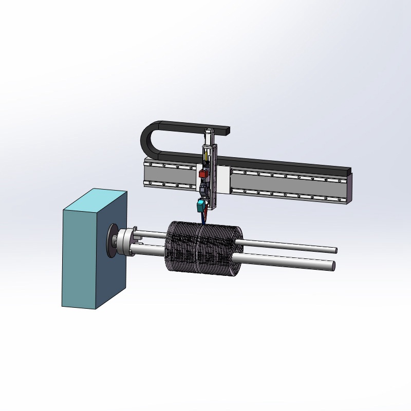 1740381861329431.jpg 板式換熱器:高效節(jié)能,換熱專家