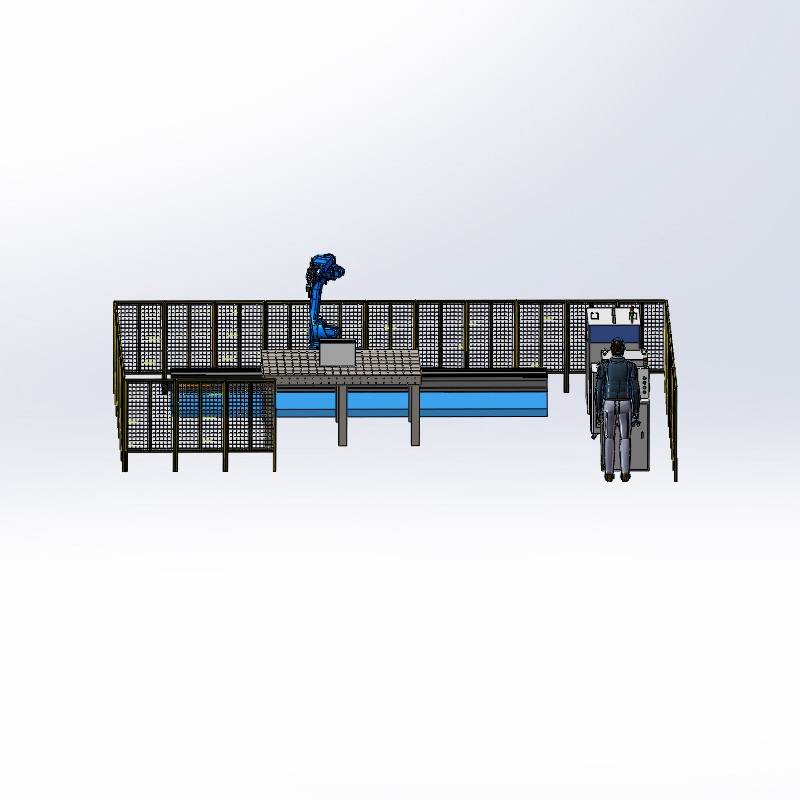 1740381861852121.jpg 板式換熱器:高效節(jié)能,換熱專家