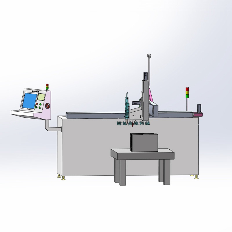 1740381861990563.jpg 板式換熱器:高效節(jié)能,換熱專家