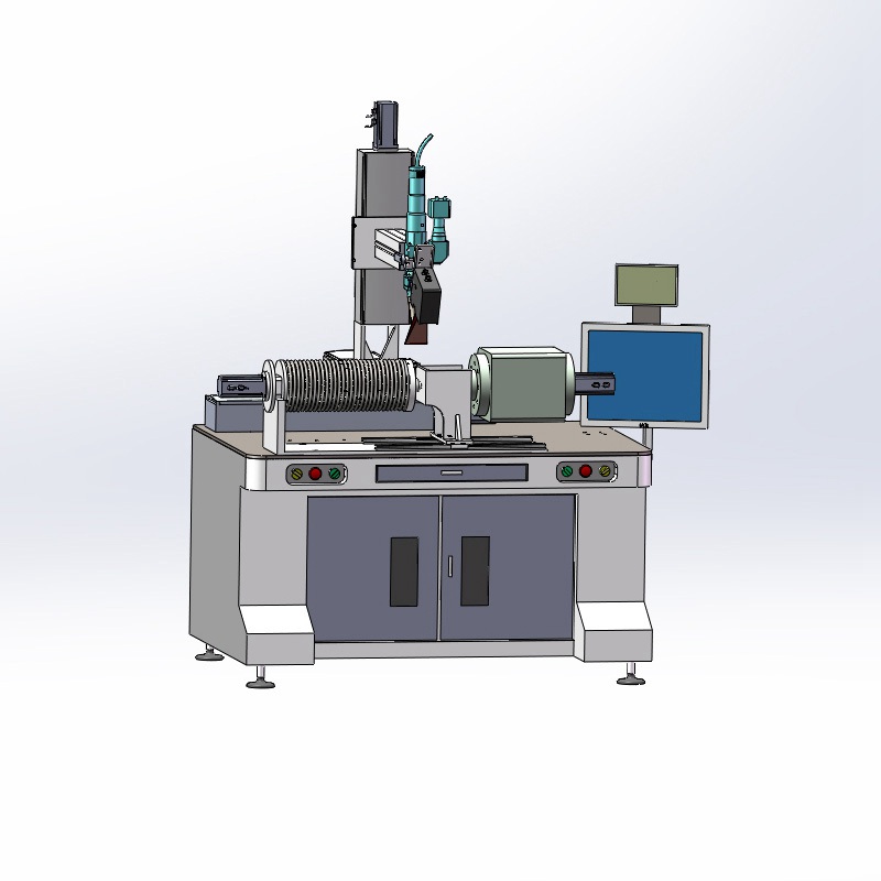 1740550830253721.jpg 波紋管激光焊接自動(dòng)化焊接設(shè)備