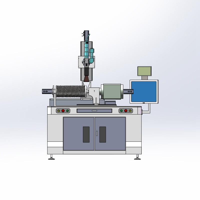 1740550830312461.jpg 波紋管激光焊接自動(dòng)化焊接設(shè)備