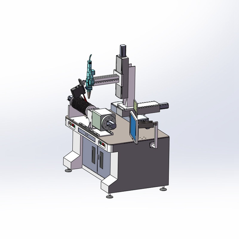 1740550830395461.jpg 波紋管激光焊接自動(dòng)化焊接設(shè)備
