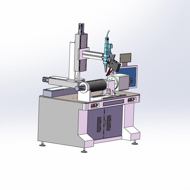 1740550830434662.jpg 波紋管激光焊接自動(dòng)化焊接設(shè)備