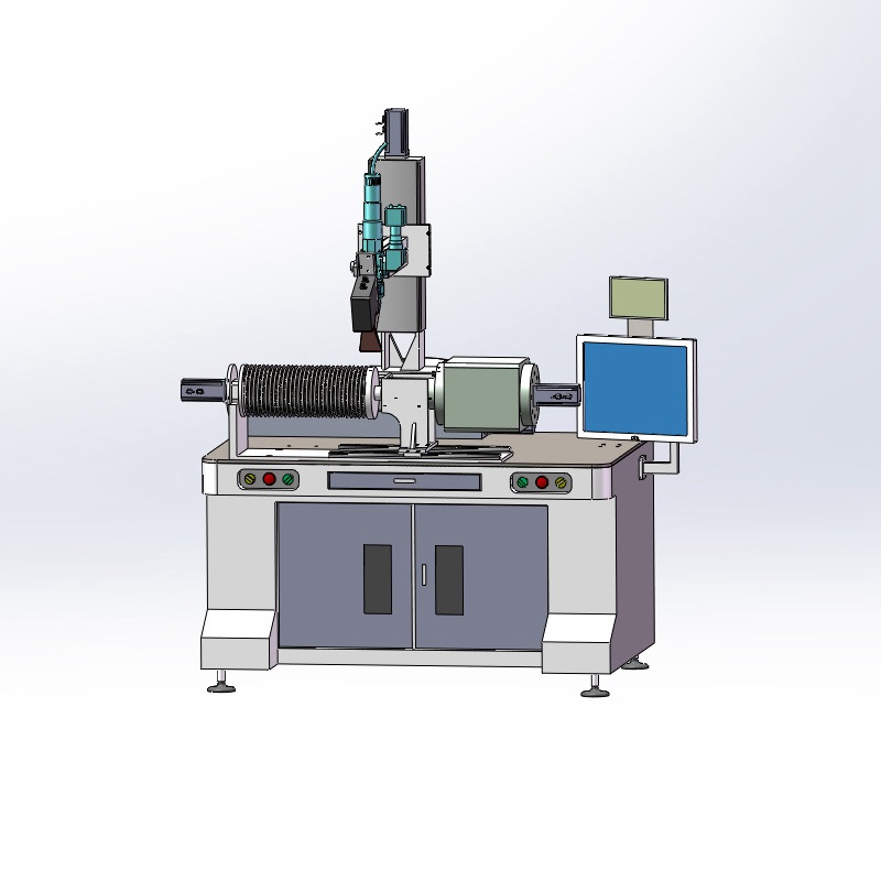 1740550830829932.jpg 波紋管激光焊接自動(dòng)化焊接設(shè)備