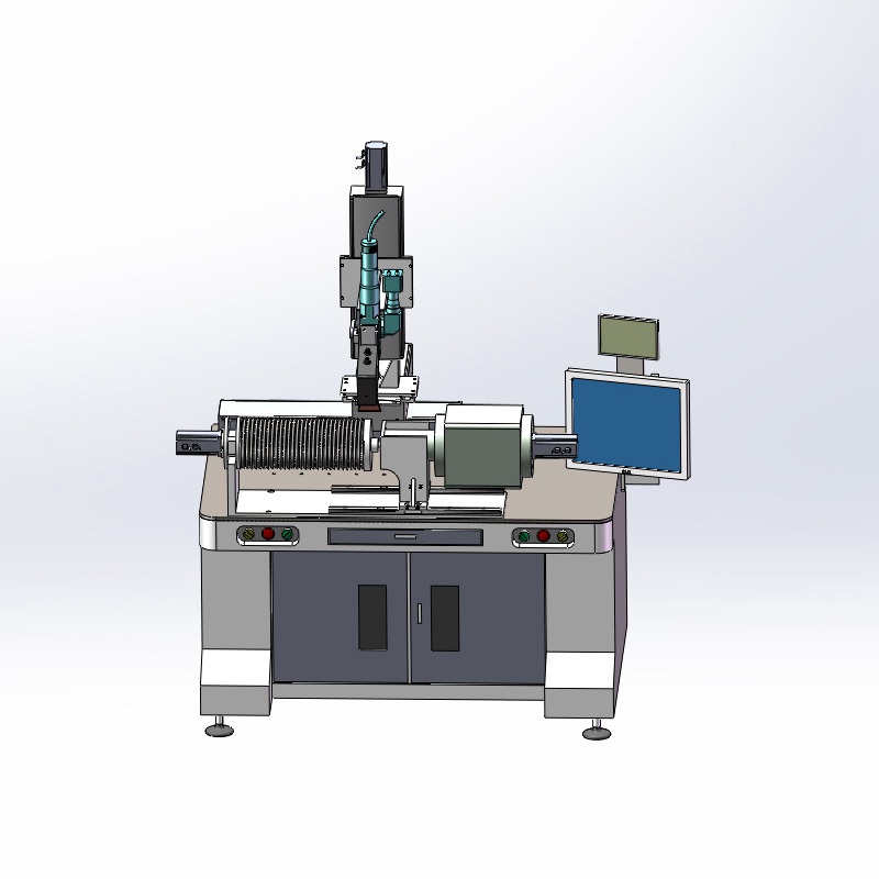 1740550830890976.jpg 波紋管激光焊接自動(dòng)化焊接設(shè)備