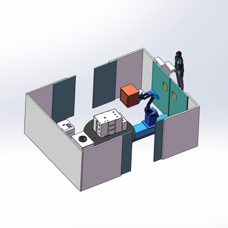 1740555863152851.jpg 充氣柜機器人激光焊接