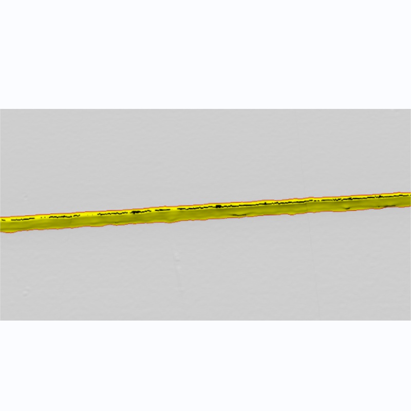 1740642387154048.jpg LS焊縫缺陷檢測系統(tǒng)——進口焊縫檢測的平替者