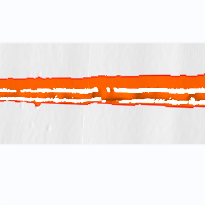 1740642388324568.jpg LS焊縫缺陷檢測系統(tǒng)——進口焊縫檢測的平替者