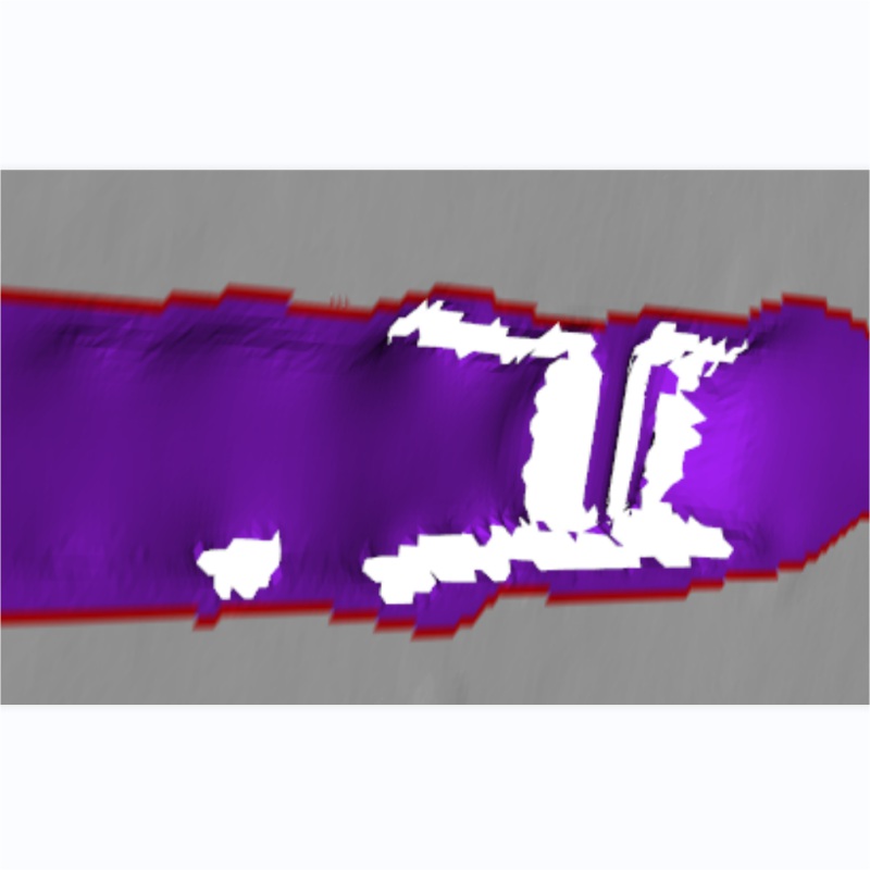 1740642388326477.jpg LS焊縫缺陷檢測系統(tǒng)——進口焊縫檢測的平替者