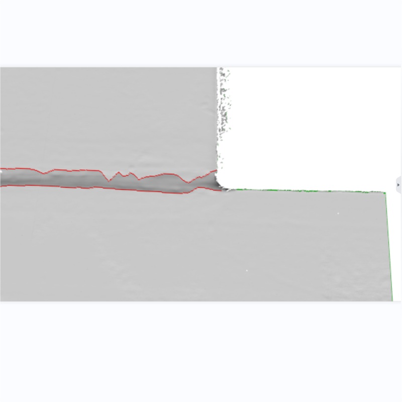1740642388732407.jpg LS焊縫缺陷檢測系統(tǒng)——進口焊縫檢測的平替者