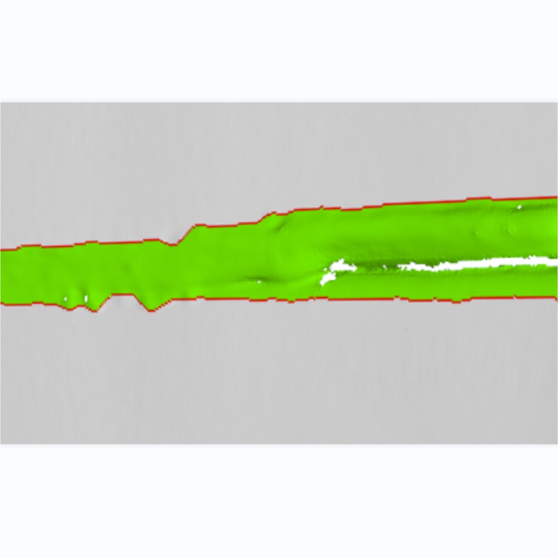 1740642388760977.jpg LS焊縫缺陷檢測系統(tǒng)——進口焊縫檢測的平替者