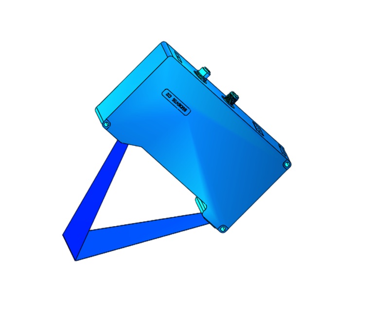 1740725711774524.jpg 焊縫缺陷檢測系統(tǒng)原理及應(yīng)用