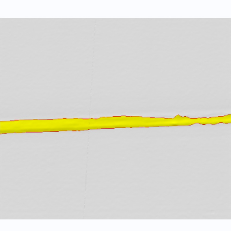 1740725711864293.jpg 焊縫缺陷檢測系統(tǒng)原理及應(yīng)用