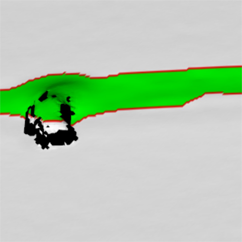 1740725712980305.jpg 焊縫缺陷檢測系統(tǒng)原理及應(yīng)用