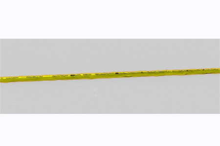 LS焊縫缺陷檢測系統(tǒng)——進(jìn)口焊縫檢測的平替者