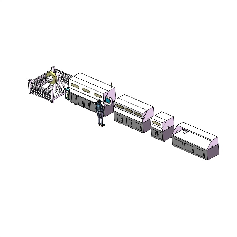 1740797324218561.jpg 鐳爍視覺傳感器在精密制管的應用
