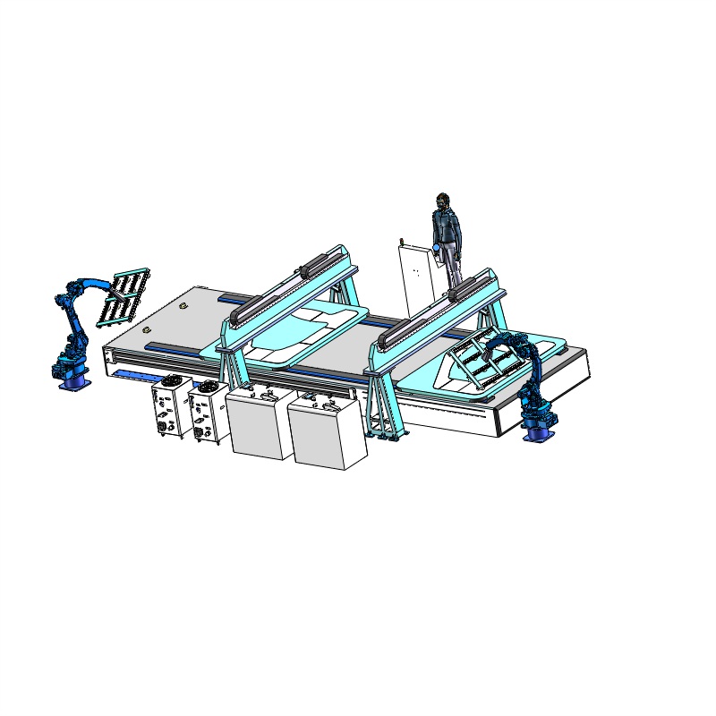 1740970262333488.jpg 汽車門環(huán)一體化智能焊接設備