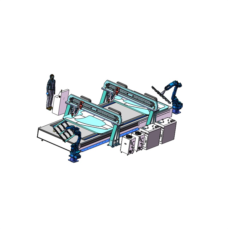 1740970262756990.jpg 汽車門環(huán)一體化智能焊接設備