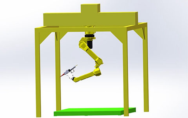 1740970371223710.jpg 高精度視覺引導定位傳感器