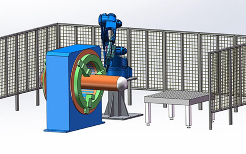 1740970371277000.jpg 高精度視覺引導定位傳感器