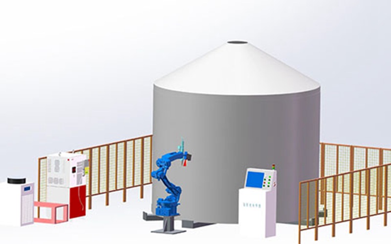 1740970371542454.jpg 高精度視覺引導定位傳感器