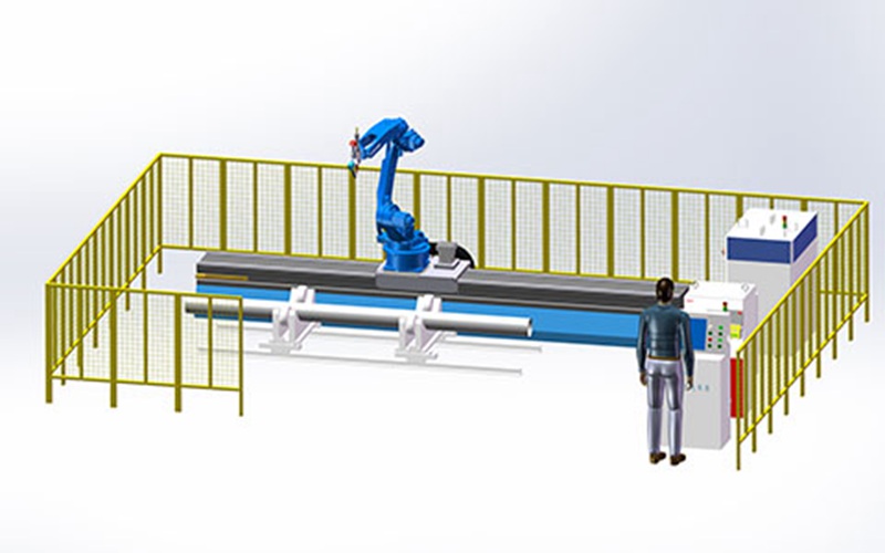 1740970371798886.jpg 高精度視覺引導定位傳感器