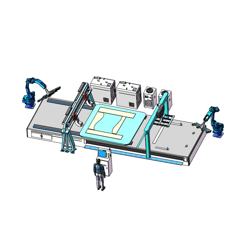 1740971054116217.jpg 汽車(chē)天窗智能焊接設(shè)備