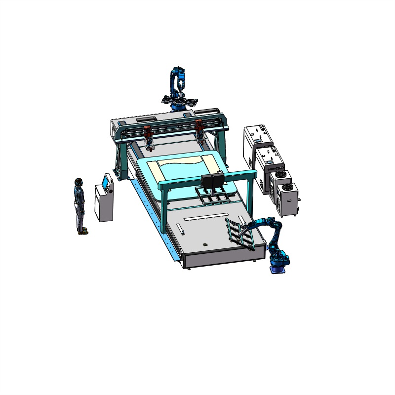 1740971054507024.jpg 汽車(chē)天窗智能焊接設(shè)備