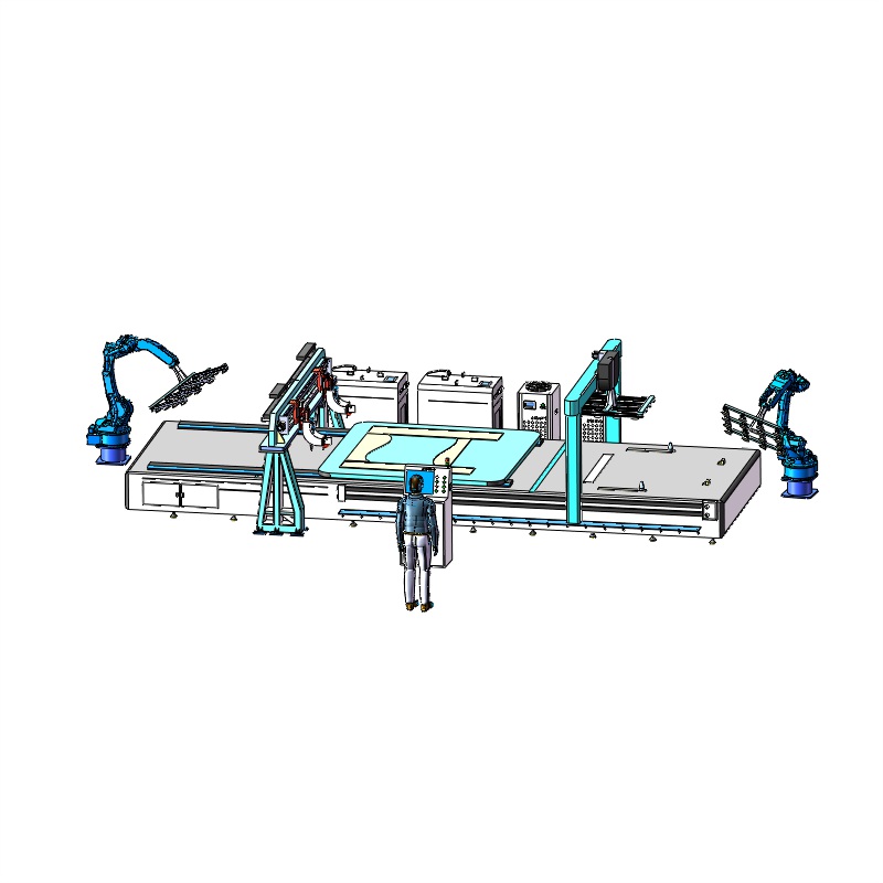 1740971054681689.jpg 汽車(chē)天窗智能焊接設(shè)備