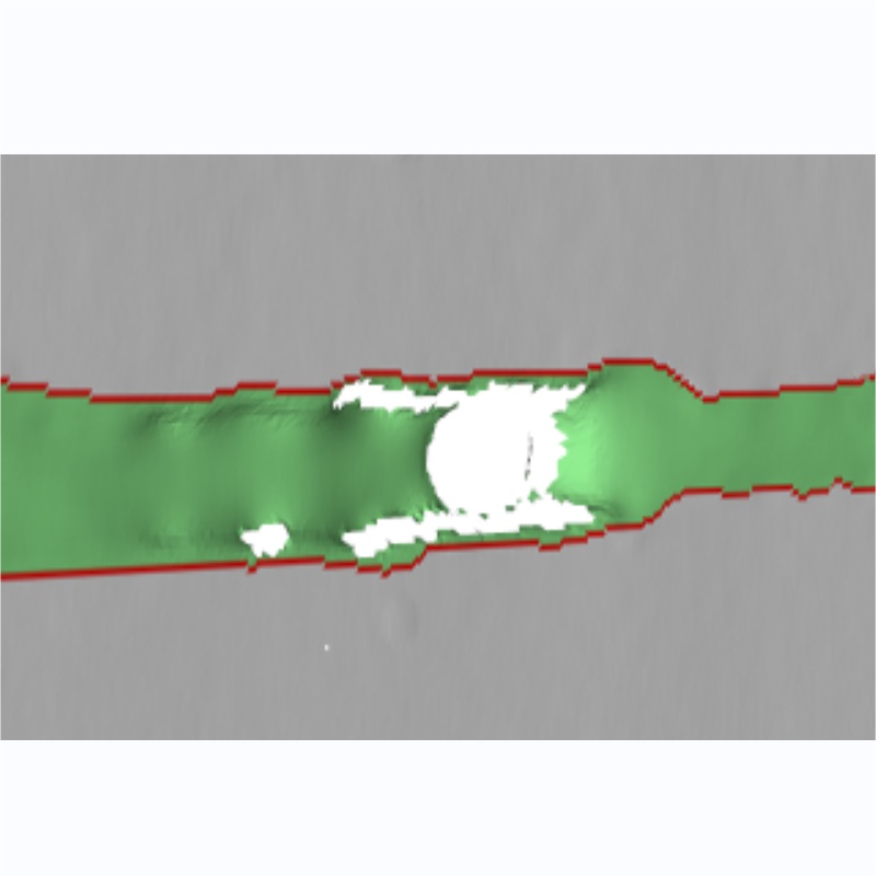 1741159143814207.jpg 10種常見的焊接缺陷