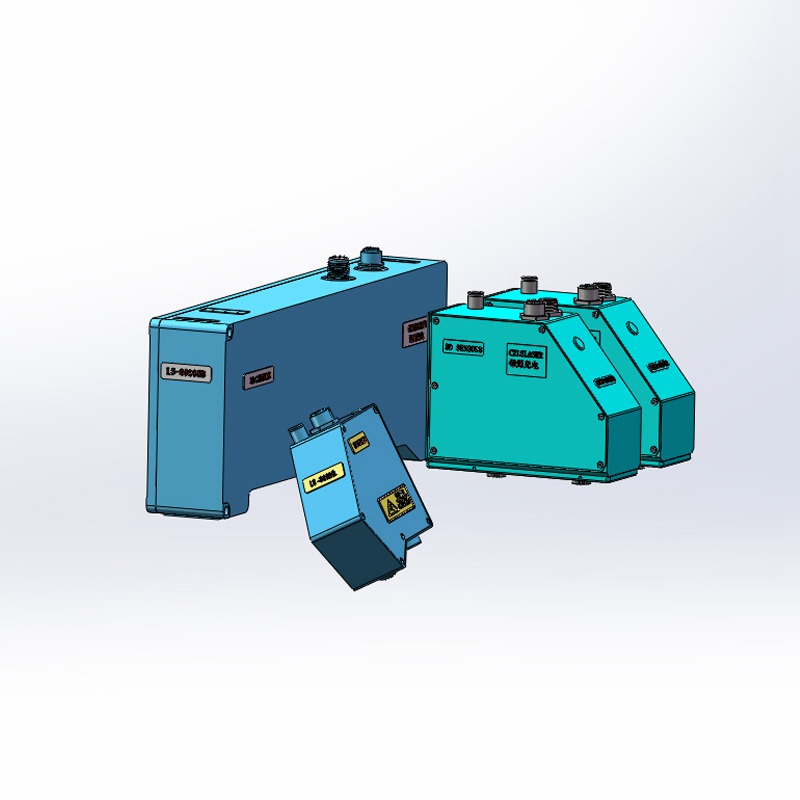 1741247635190914.jpg 工業(yè)機器視覺三大品牌