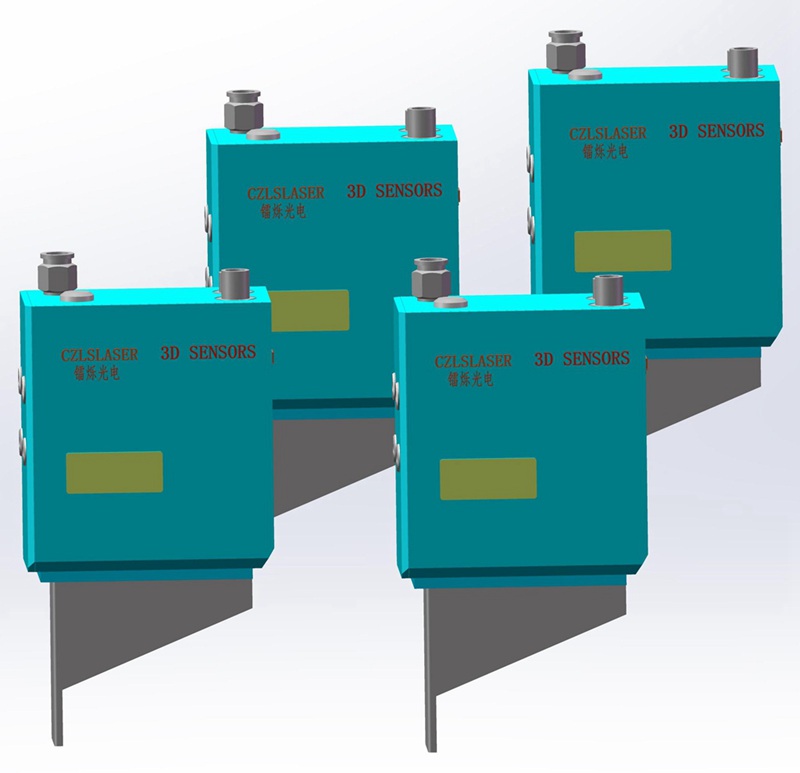 1741247635205972.jpg 工業(yè)機器視覺三大品牌