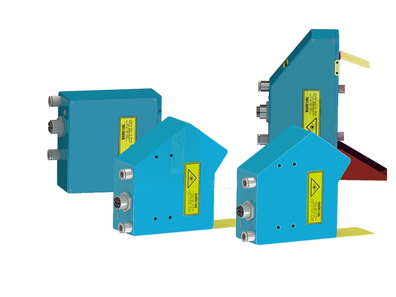 焊縫跟蹤系統哪個好