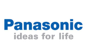 1741833523204389.jpg 2025年焊接機器人品牌排行榜