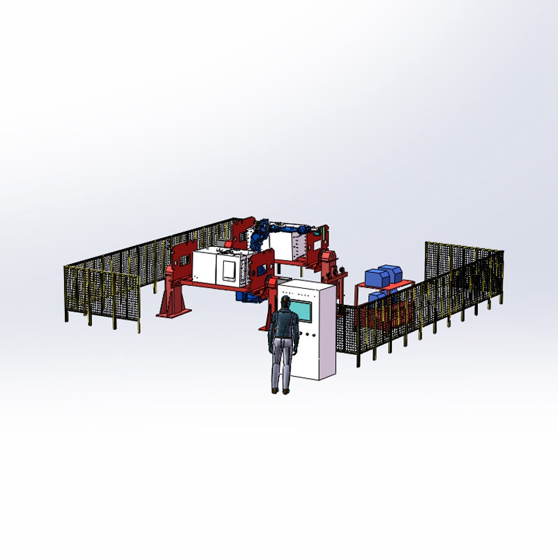 1742022482774747.jpg 激光焊接用什么氣體最好用