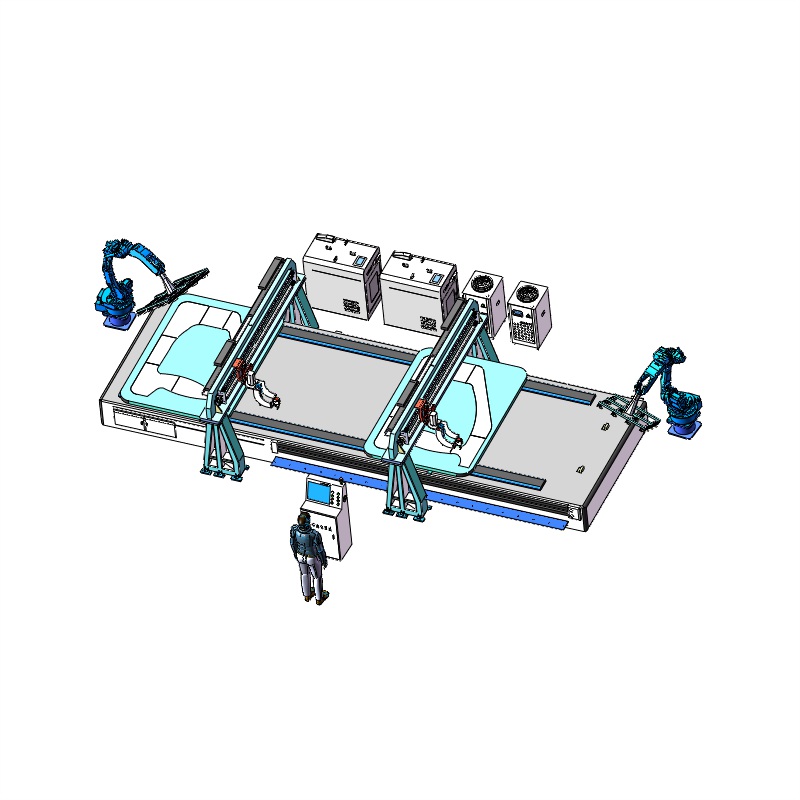 1742023813181756.jpg 汽車門環(huán)焊接焊縫跟蹤的步驟與注意事項(xiàng)