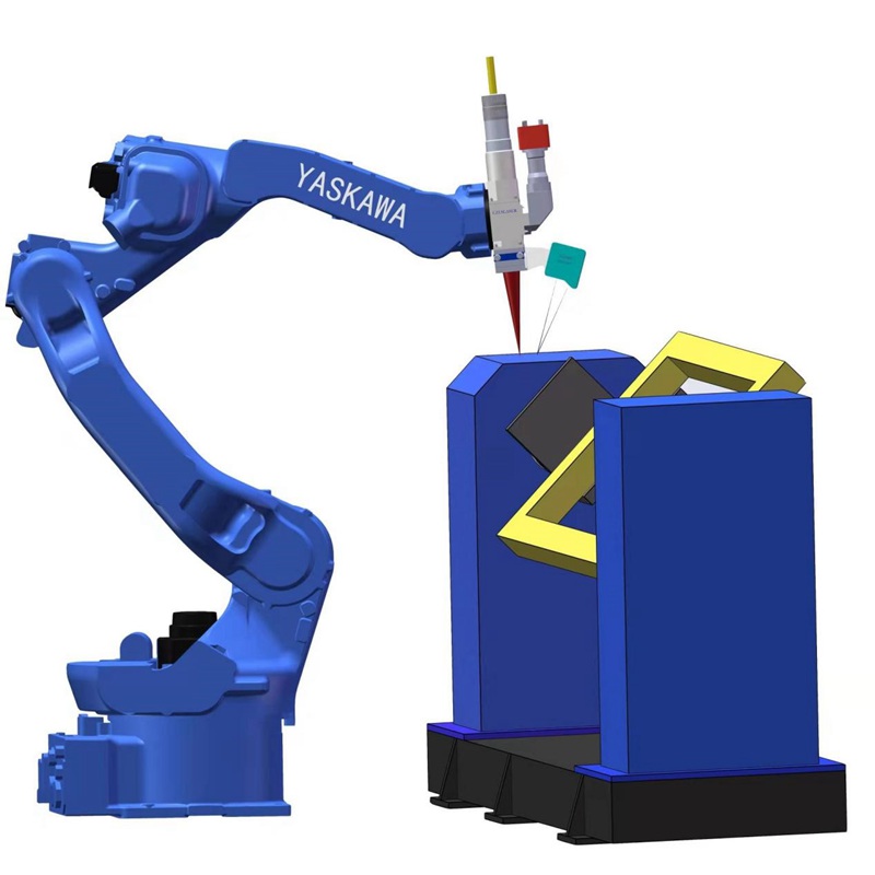 1744787816932223.jpg 智能焊縫跟蹤機器人:焊接自動化的技術革新