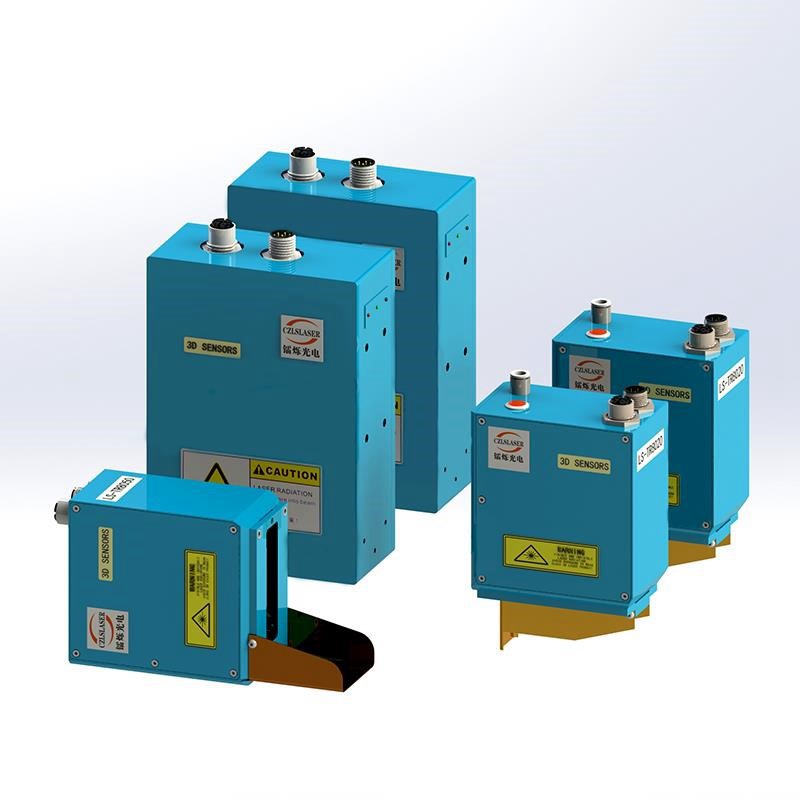 1747118169542627.jpg 激光焊縫跟蹤傳感器推薦